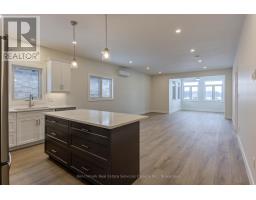 Living room - 51 Cavalier Crescent, Huron Kinloss, ON N0G2R0 Photo 6