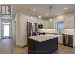 Sunroom - 51 Cavalier Crescent, Huron Kinloss, ON N0G2R0 Photo 7