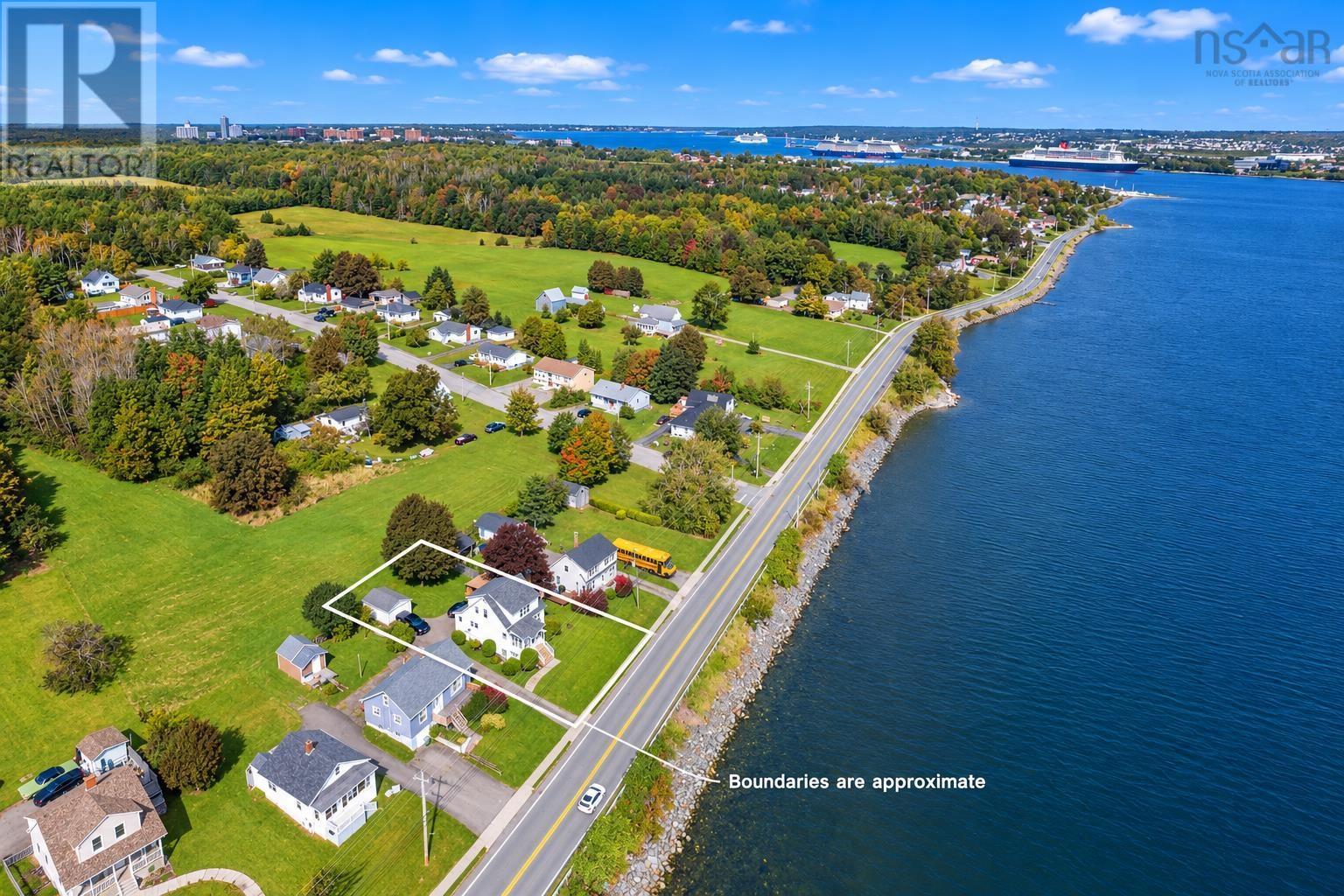 221 Westmount Road - 2