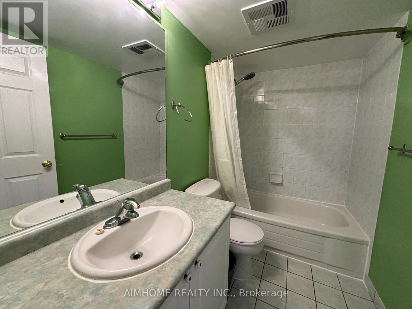 18 Parkview Avenue — photo 7