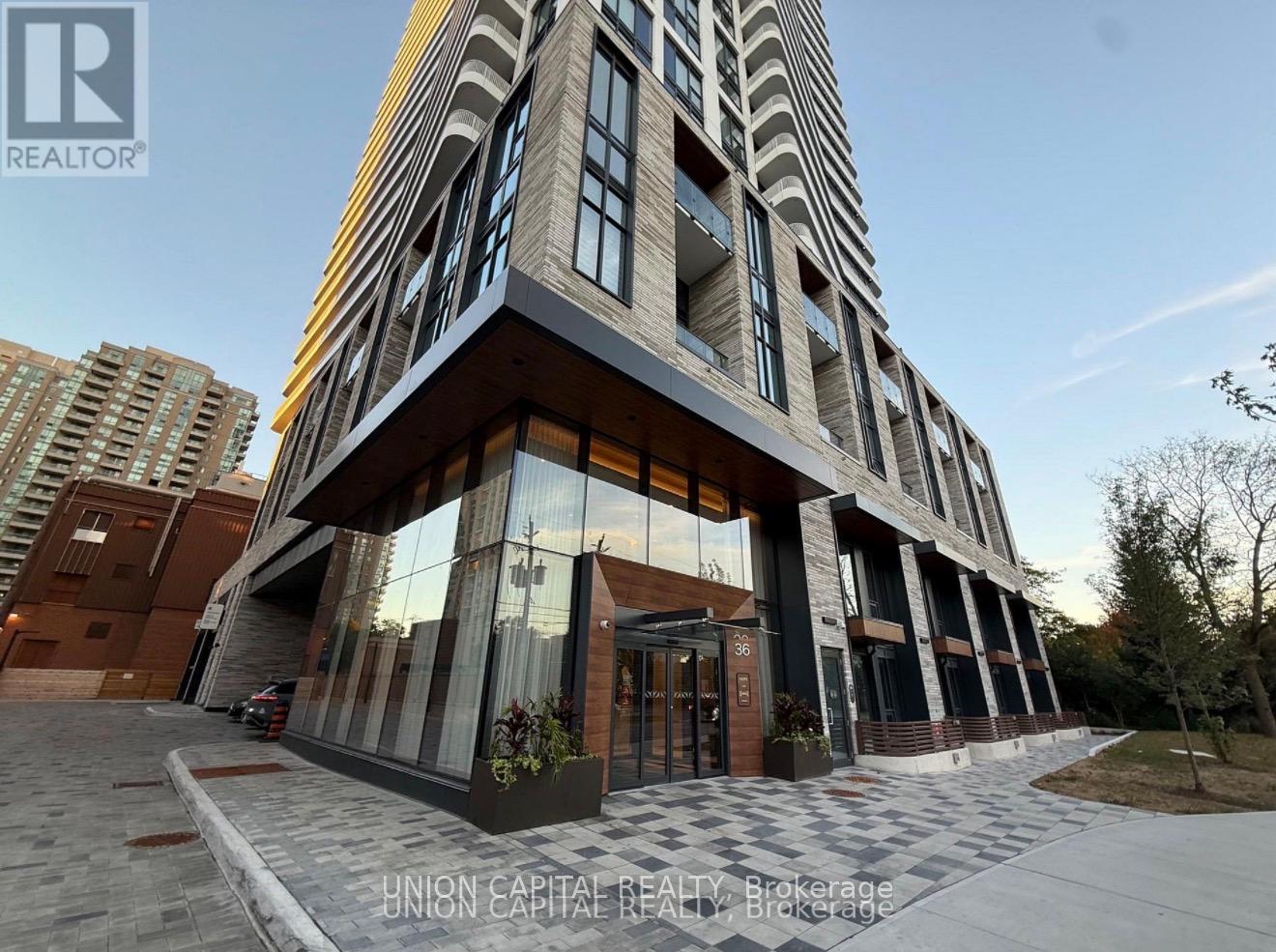 Photo of 36 Olive Avenue