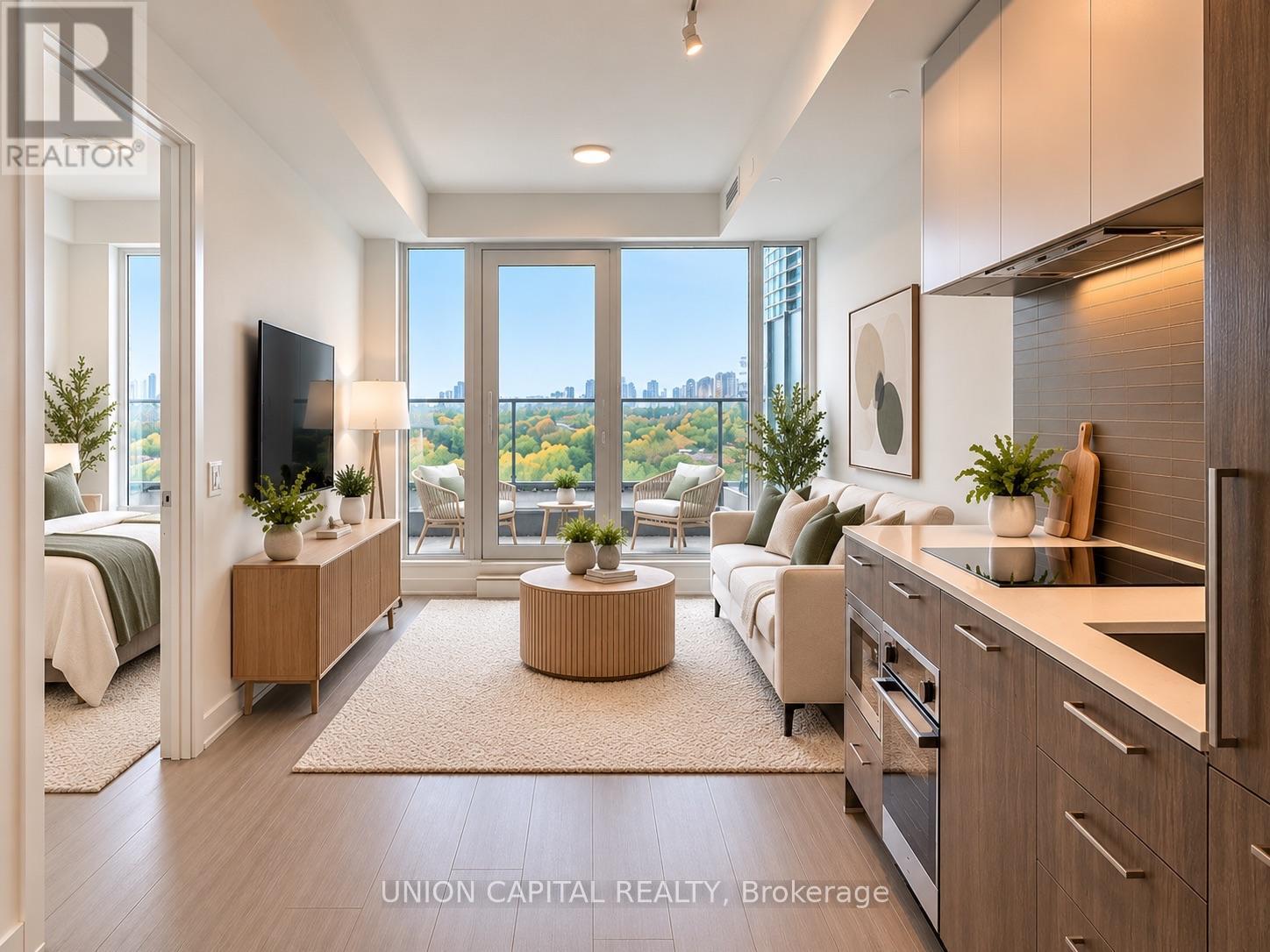 36 Olive Avenue — photo 3