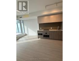 36 Olive Avenue, Toronto, ON M2N0M4 Photo 10
