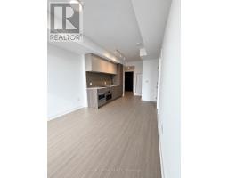 36 Olive Avenue, Toronto, ON M2N0M4 Photo 11