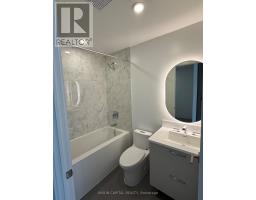 36 Olive Avenue, Toronto, ON M2N0M4 Photo 12