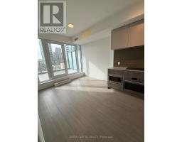 36 Olive Avenue, Toronto, ON M2N0M4 Photo 13