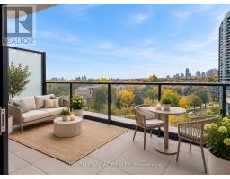 36 Olive Avenue, Toronto, ON M2N0M4 Photo 6