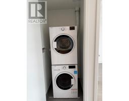 36 Olive Avenue, Toronto, ON M2N0M4 Photo 7