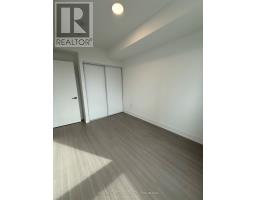 36 Olive Avenue, Toronto, ON M2N0M4 Photo 8