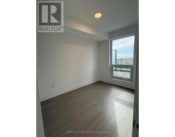 36 Olive Avenue, Toronto, ON M2N0M4 Photo 9