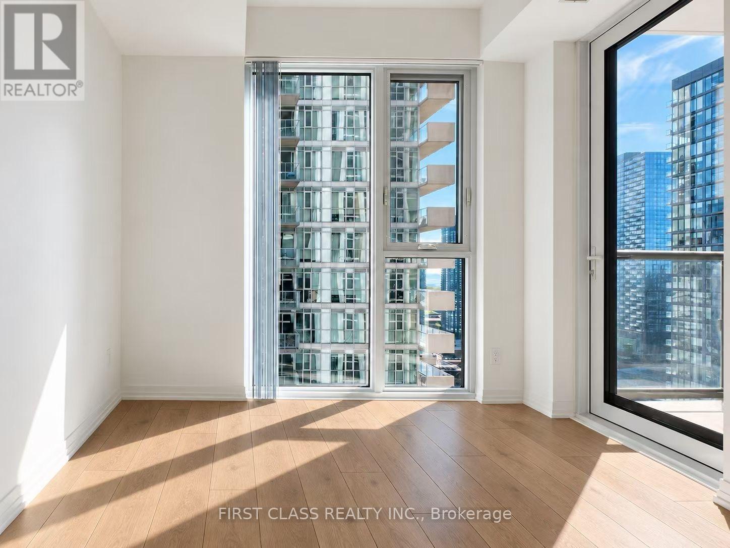 2912 - 400 KING STREET W, Toronto (Waterfront Communities) — photo 4