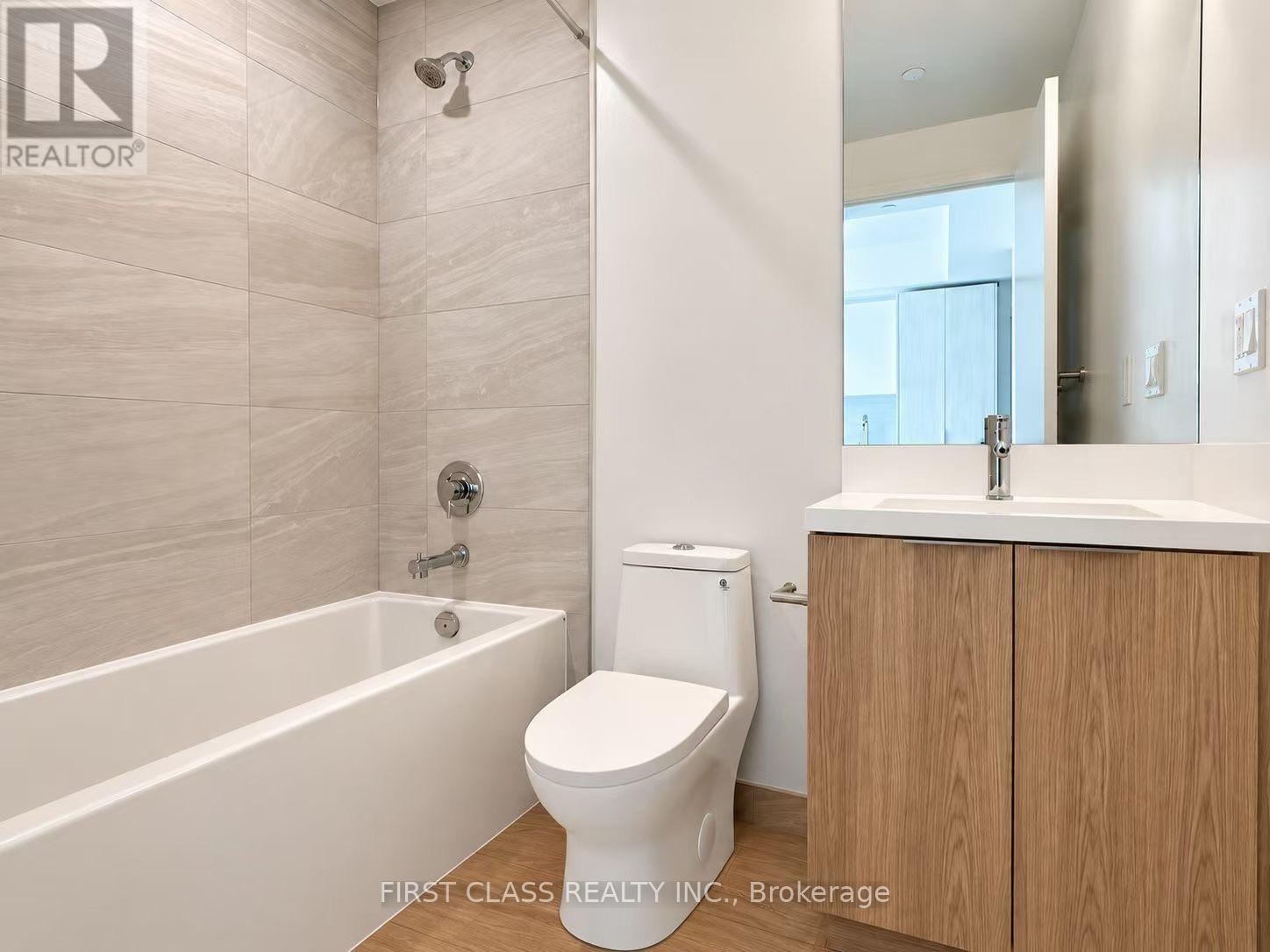 2912 - 400 KING STREET W, Toronto (Waterfront Communities) — photo 6