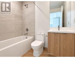 2912 - 400 King Street W, Toronto, ON M5M0X8 Photo 6