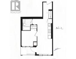 2912 - 400 King Street W, Toronto, ON M5M0X8 Photo 8