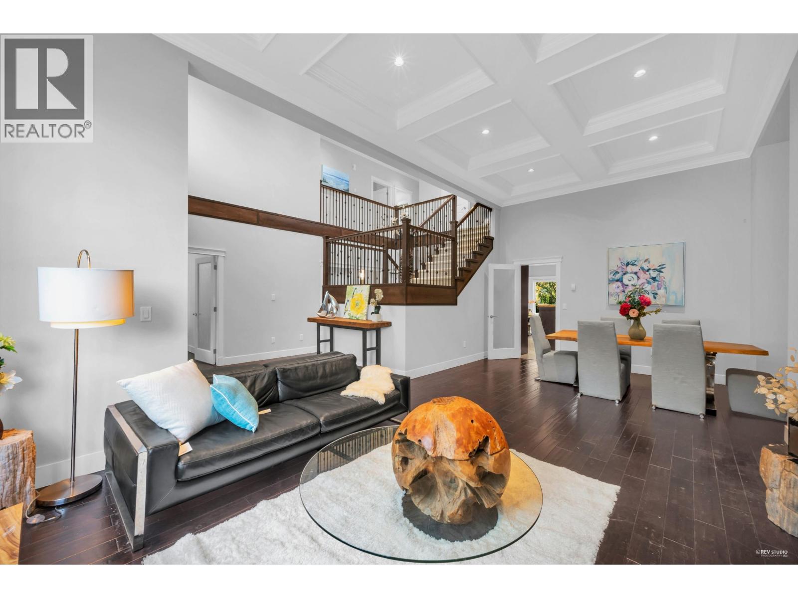 7865 ROSEWOOD STREET, Burnaby - Image 1