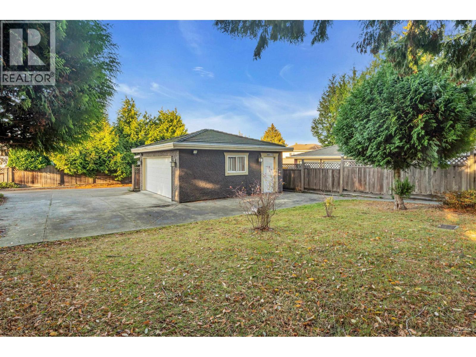 7865 ROSEWOOD STREET, Burnaby - Image 1