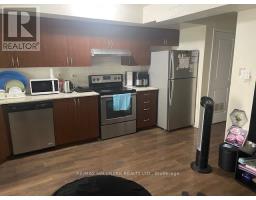108 - 1485 Birchmount Road E, Toronto, ON M1P0C7 Photo 10