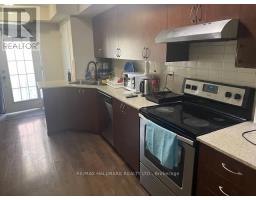 108 - 1485 Birchmount Road E, Toronto, ON M1P0C7 Photo 12