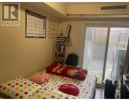 108 - 1485 Birchmount Road E, Toronto, ON M1P0C7 Photo 13