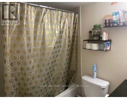 108 - 1485 Birchmount Road E, Toronto, ON M1P0C7 Photo 14