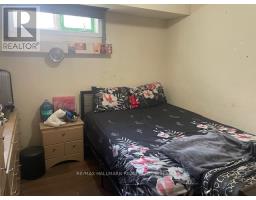 108 - 1485 Birchmount Road E, Toronto, ON M1P0C7 Photo 15