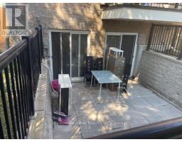 108 - 1485 Birchmount Road E, Toronto, ON M1P0C7 Photo 16