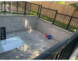 108 - 1485 Birchmount Road E, Toronto, ON M1P0C7 Photo 17