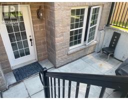 108 - 1485 Birchmount Road E, Toronto, ON M1P0C7 Photo 6