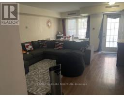108 - 1485 Birchmount Road E, Toronto, ON M1P0C7 Photo 7