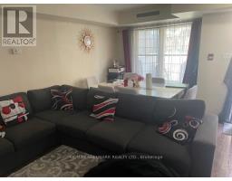 108 - 1485 Birchmount Road E, Toronto, ON M1P0C7 Photo 8
