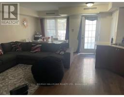 108 - 1485 Birchmount Road E, Toronto, ON M1P0C7 Photo 9