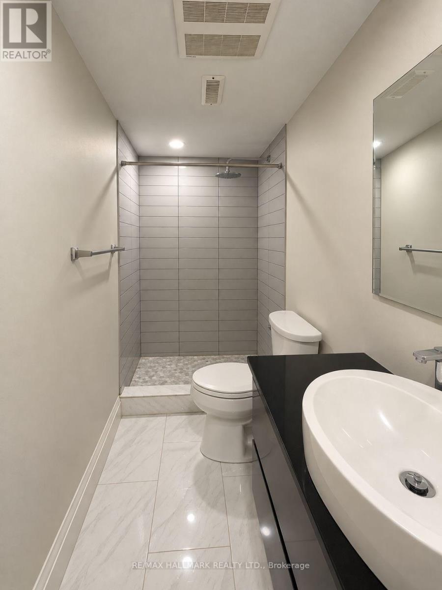 BASEMENT - 88 LAMB AVENUE, Toronto (Greenwood-Coxwell) — photo 7
