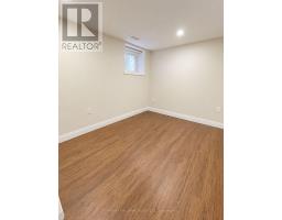 Basement - 88 Lamb Avenue, Toronto, ON M4J4M3 Photo 6