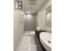 Basement - 88 Lamb Avenue, Toronto, ON M4J4M3 Photo 7