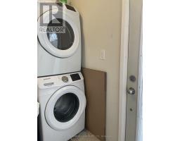 Basement - 88 Lamb Avenue, Toronto, ON M4J4M3 Photo 8
