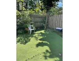 Basement - 88 Lamb Avenue, Toronto, ON M4J4M3 Photo 9