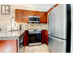 123 Lunney Crescent, Clarington, ON L1C5N9 Photo 10