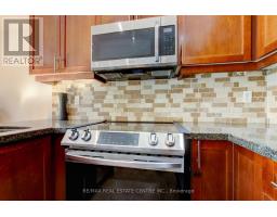 123 Lunney Crescent, Clarington, ON L1C5N9 Photo 11