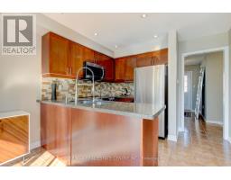 123 Lunney Crescent, Clarington, ON L1C5N9 Photo 12