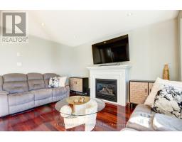 123 Lunney Crescent, Clarington, ON L1C5N9 Photo 18