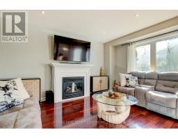 123 Lunney Crescent, Clarington, ON L1C5N9 Photo 19