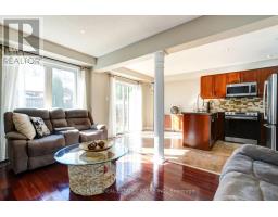 123 Lunney Crescent, Clarington, ON L1C5N9 Photo 20