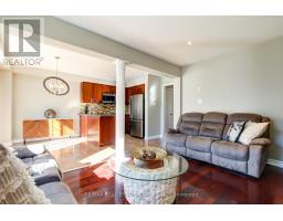 123 Lunney Crescent, Clarington, ON L1C5N9 Photo 21