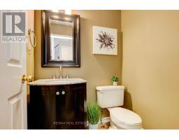 123 Lunney Crescent, Clarington, ON L1C5N9 Photo 22