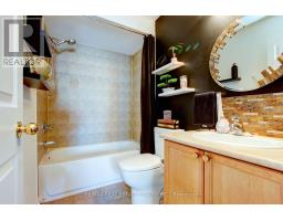 123 Lunney Crescent, Clarington, ON L1C5N9 Photo 27