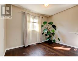 123 Lunney Crescent, Clarington, ON L1C5N9 Photo 30