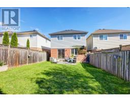 123 Lunney Crescent, Clarington, ON L1C5N9 Photo 34