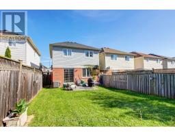 123 Lunney Crescent, Clarington, ON L1C5N9 Photo 35