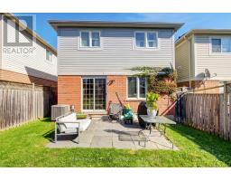 123 Lunney Crescent, Clarington, ON L1C5N9 Photo 36