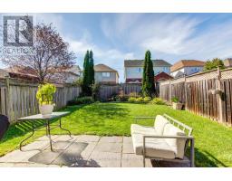 123 Lunney Crescent, Clarington, ON L1C5N9 Photo 37